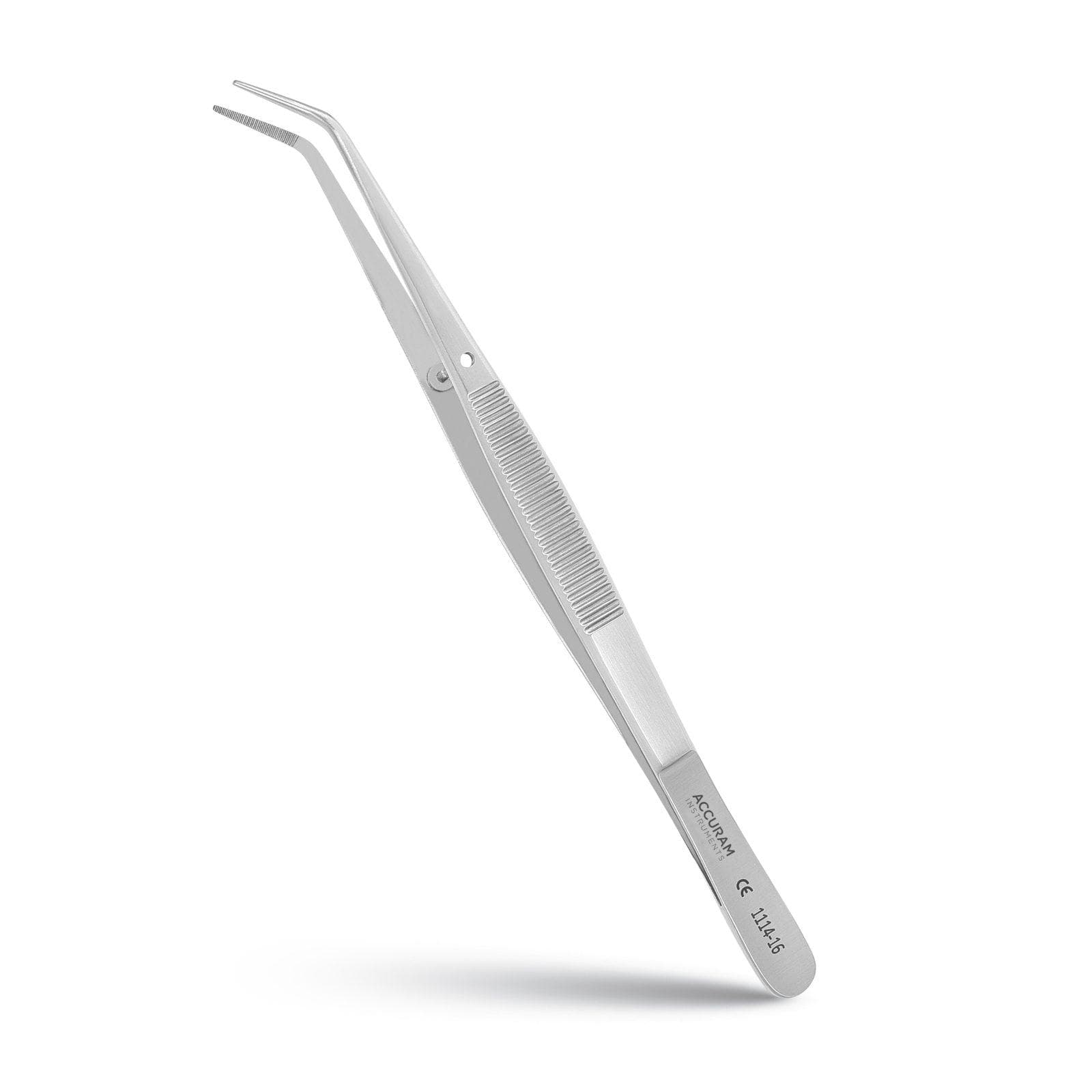 College Tweezer, 15 cm