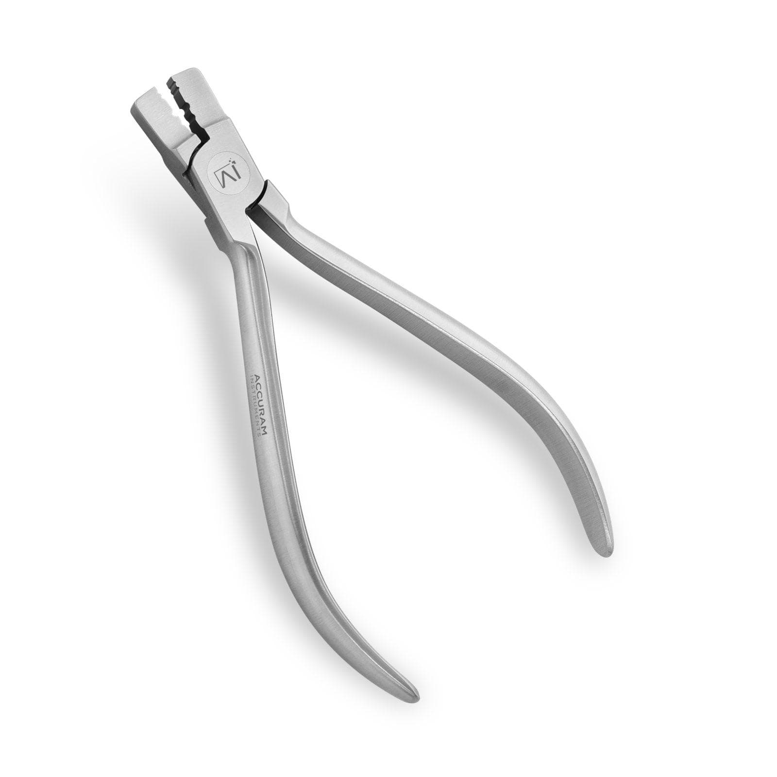 Lingual Arch Forming Plier, 11 cm